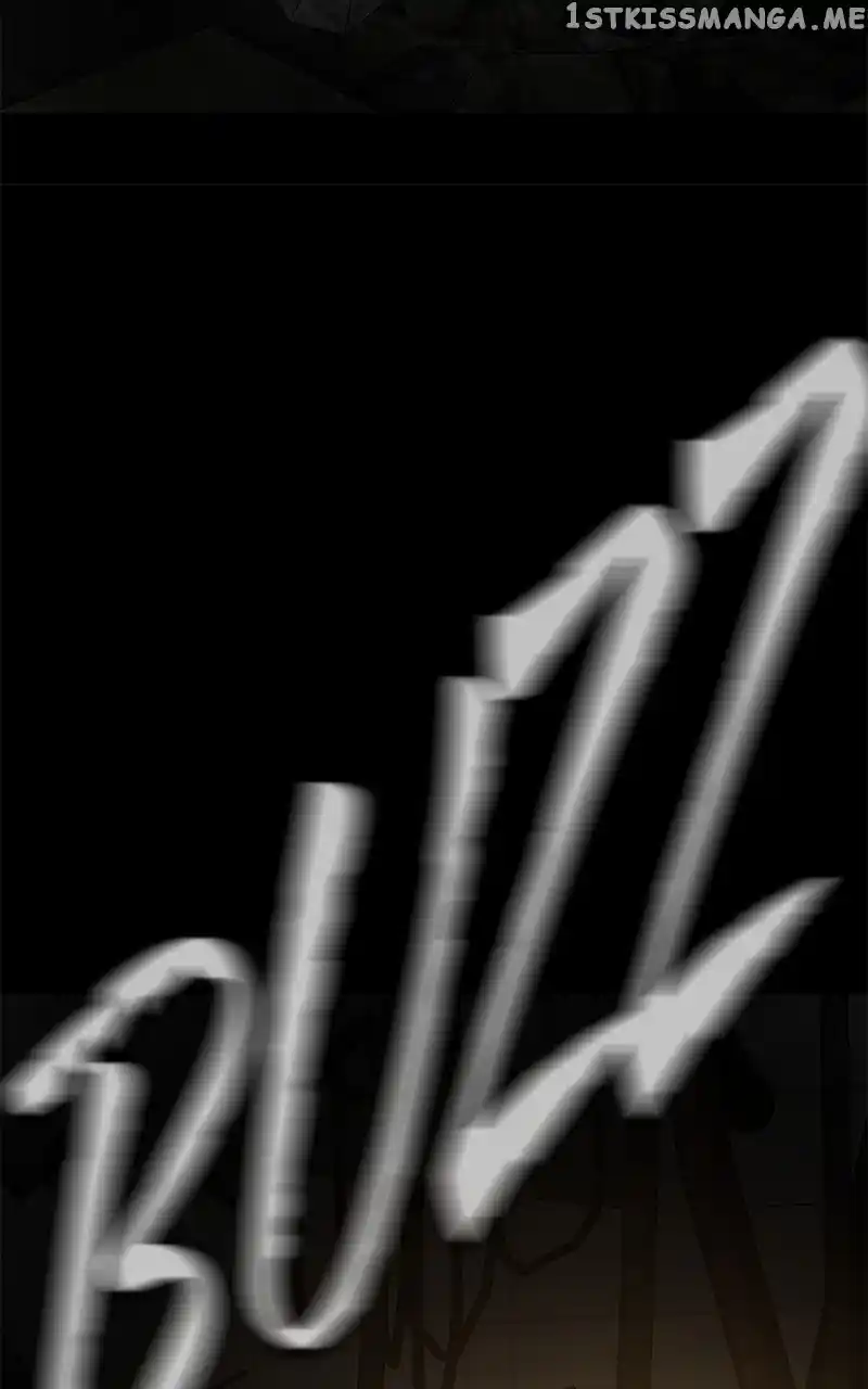 Chasing Tails Chapter 80