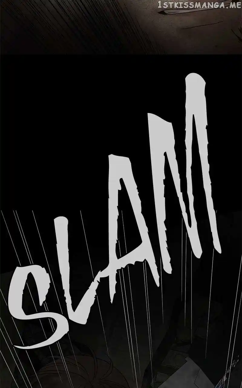 Chasing Tails Chapter 80