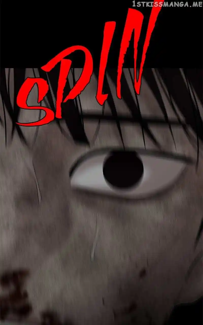 Chasing Tails Chapter 80