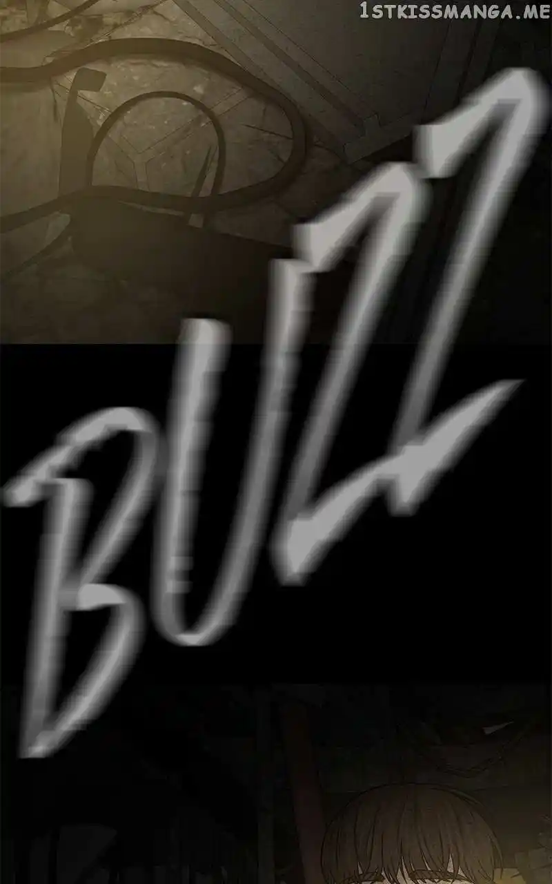 Chasing Tails Chapter 80