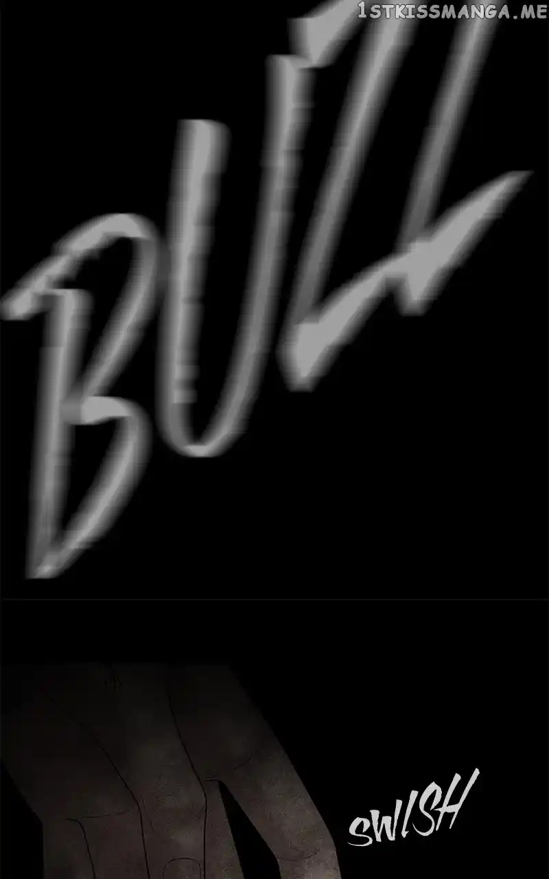 Chasing Tails Chapter 80