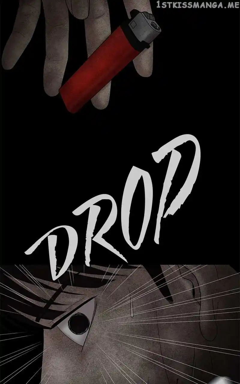 Chasing Tails Chapter 80