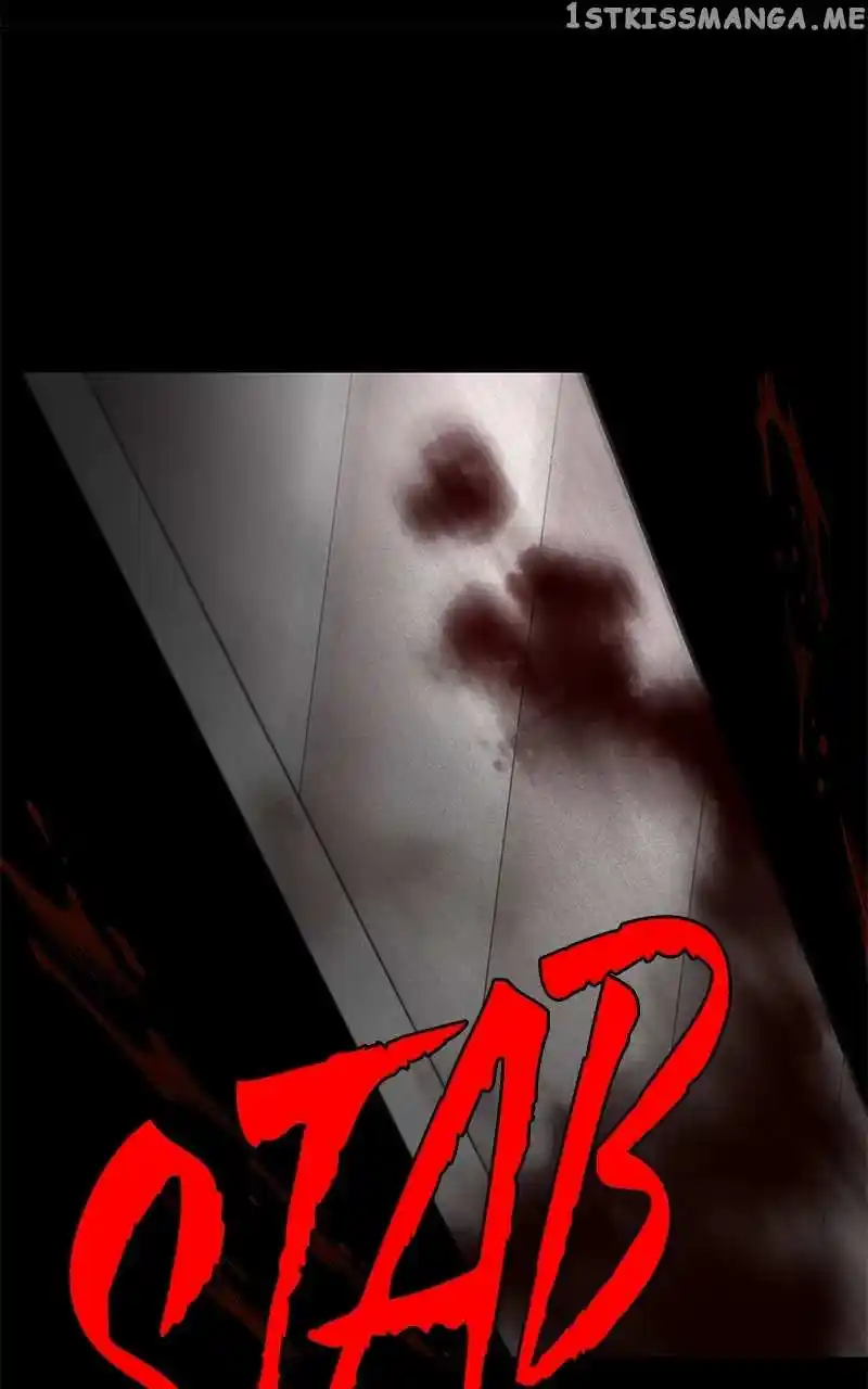 Chasing Tails Chapter 80