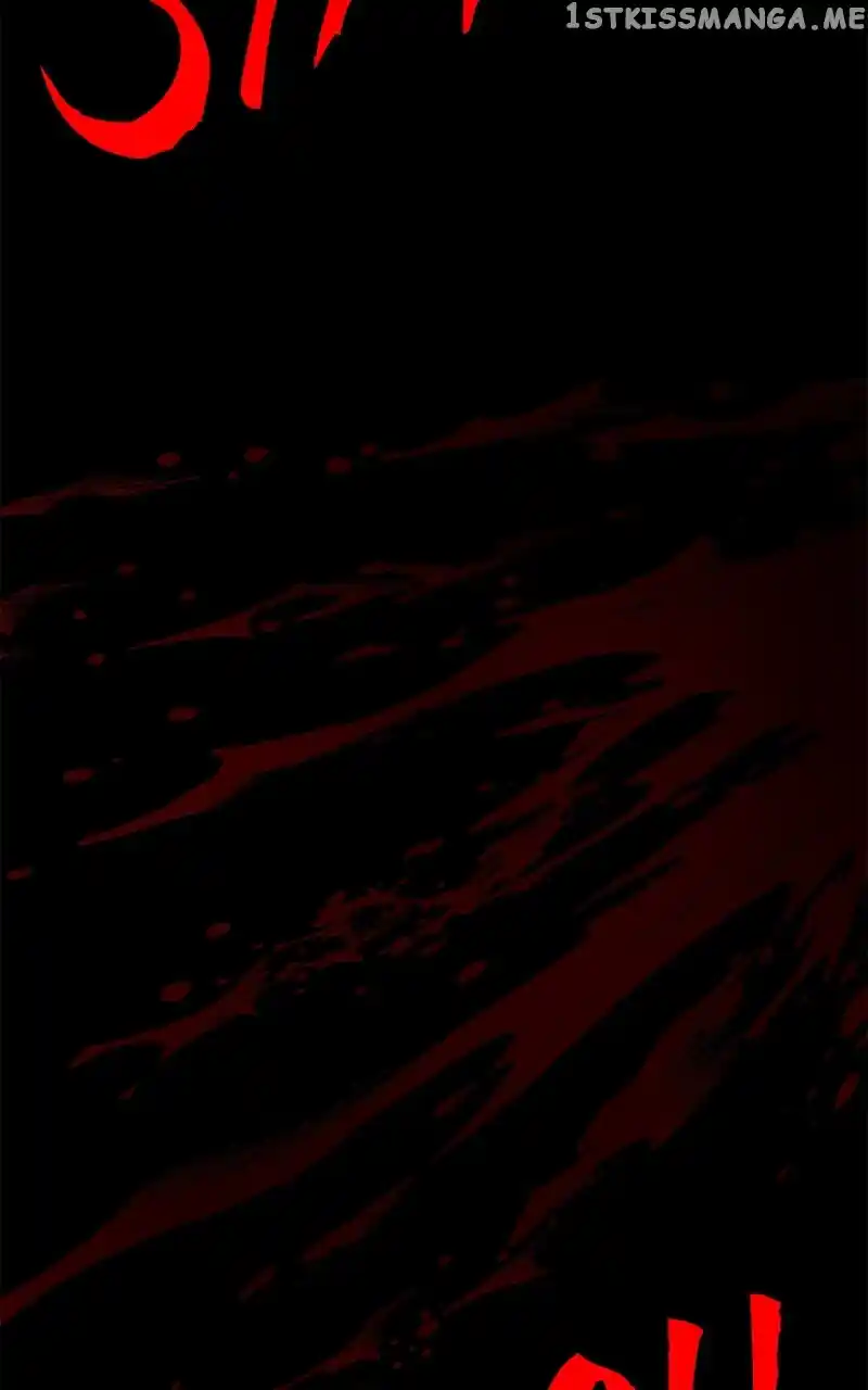 Chasing Tails Chapter 80