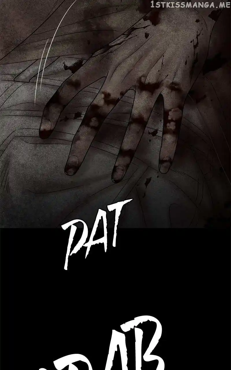 Chasing Tails Chapter 80