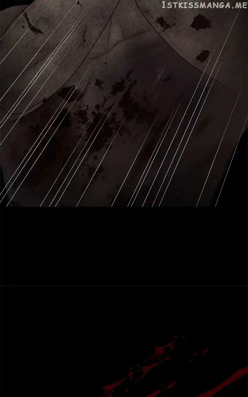 Chasing Tails Chapter 80