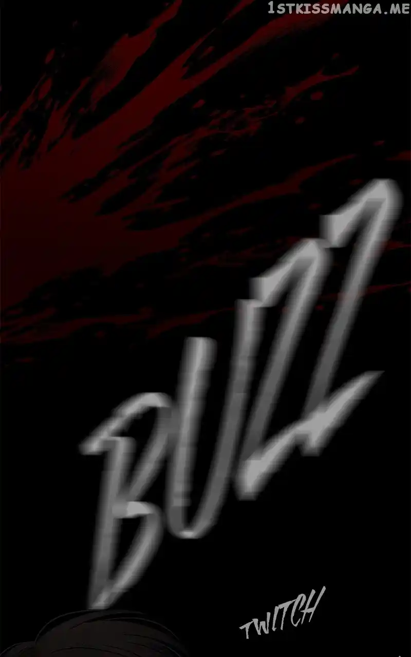 Chasing Tails Chapter 80