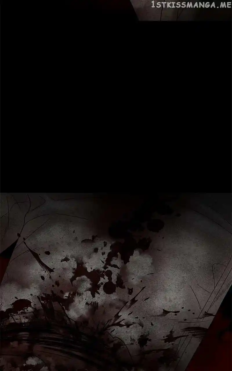 Chasing Tails Chapter 80