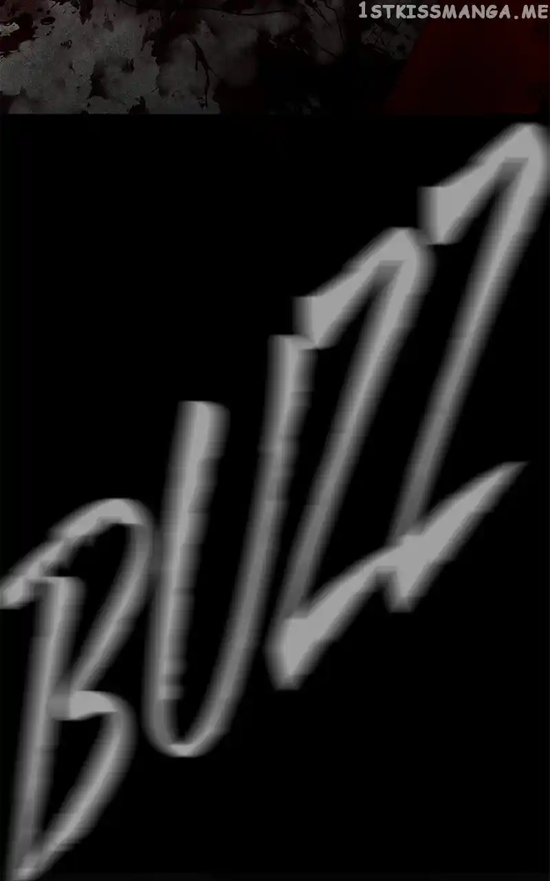 Chasing Tails Chapter 80