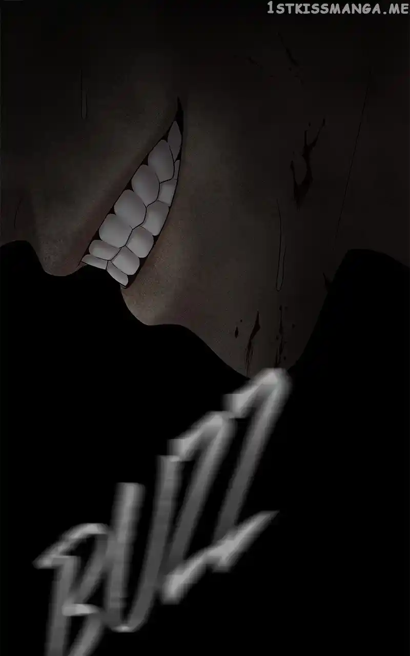 Chasing Tails Chapter 80