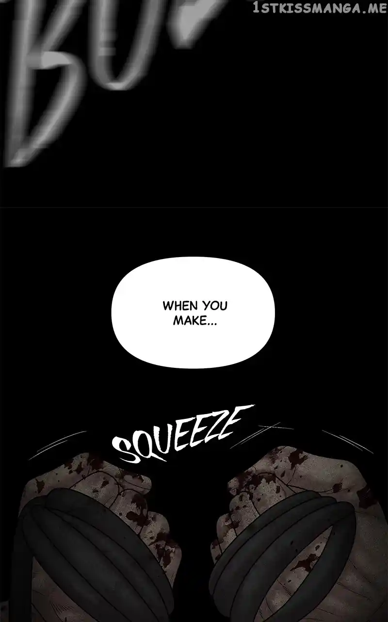 Chasing Tails Chapter 80