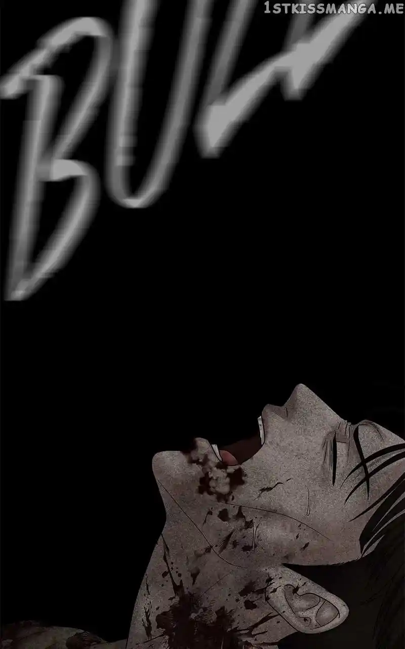 Chasing Tails Chapter 80