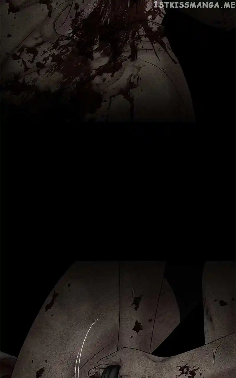 Chasing Tails Chapter 80