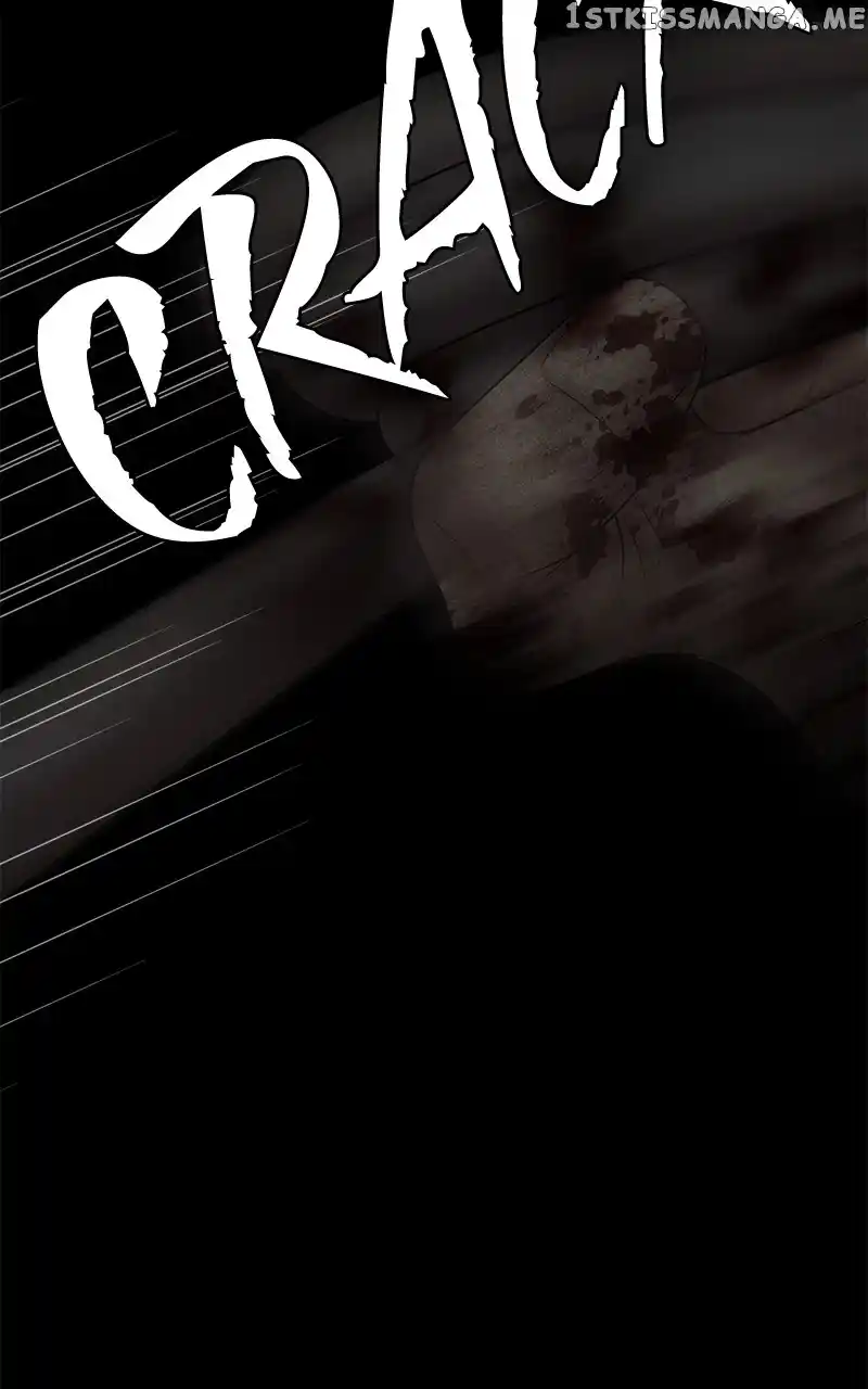 Chasing Tails Chapter 80