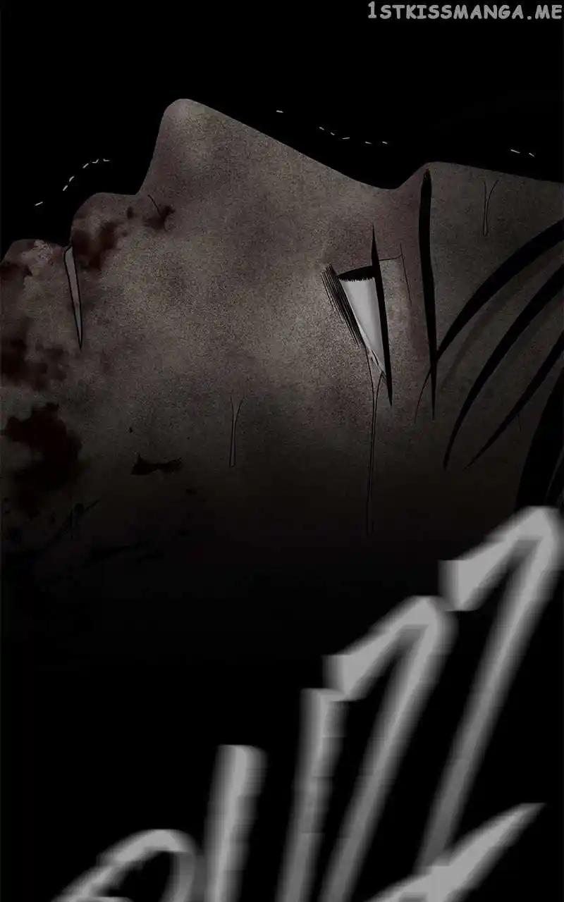 Chasing Tails Chapter 80