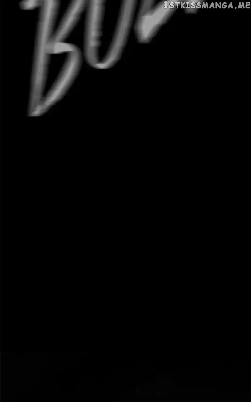 Chasing Tails Chapter 80