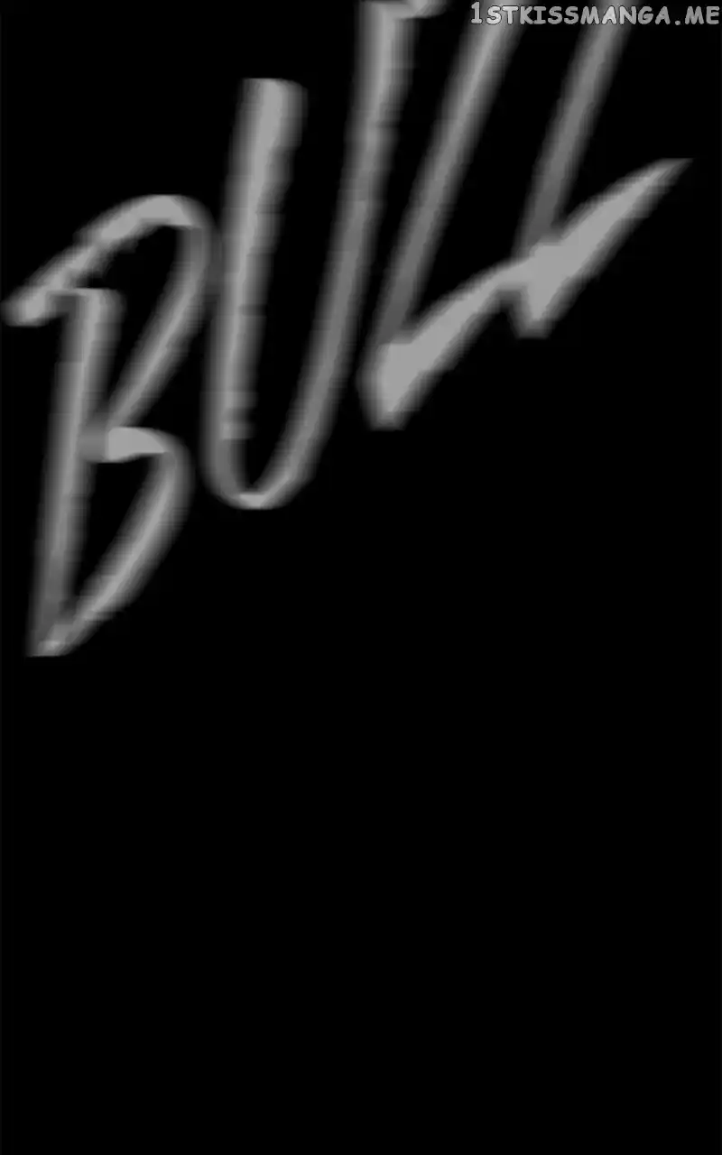 Chasing Tails Chapter 80