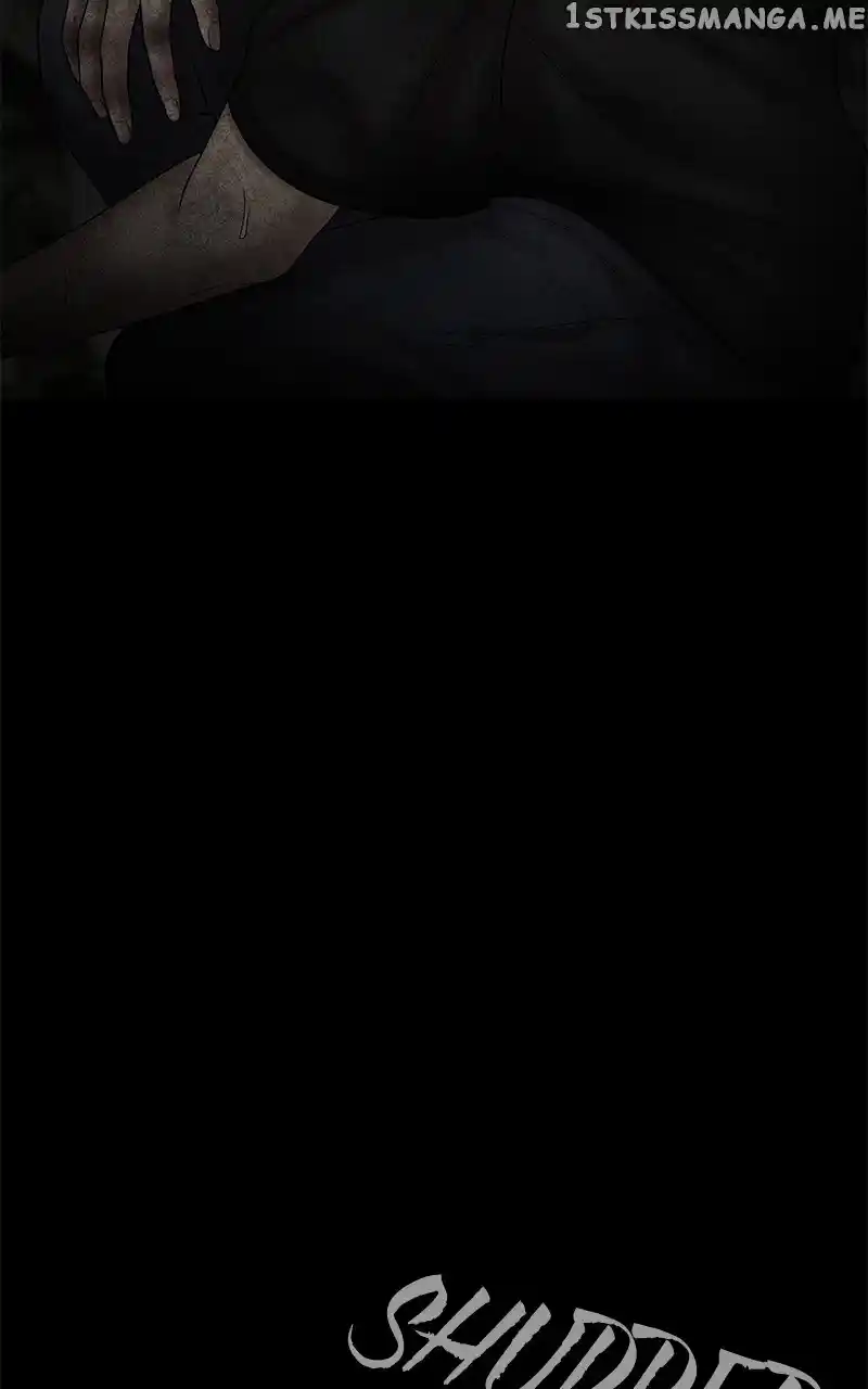 Chasing Tails Chapter 80