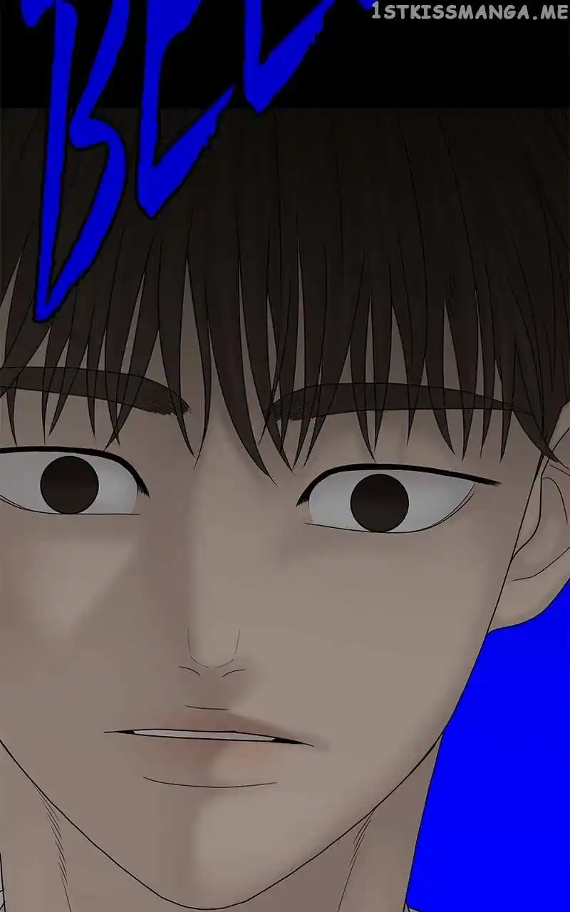 Chasing Tails Chapter 80