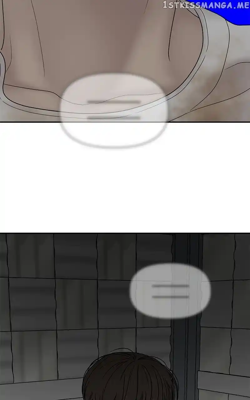 Chasing Tails Chapter 80