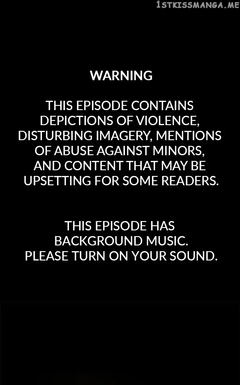 Chasing Tails Chapter 81