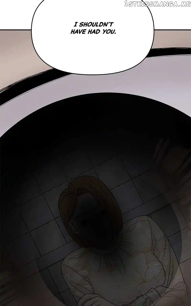 Chasing Tails Chapter 81