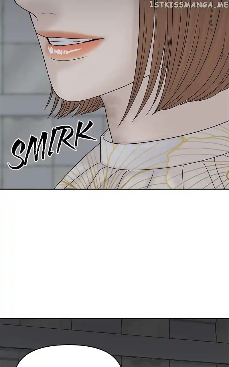 Chasing Tails Chapter 81