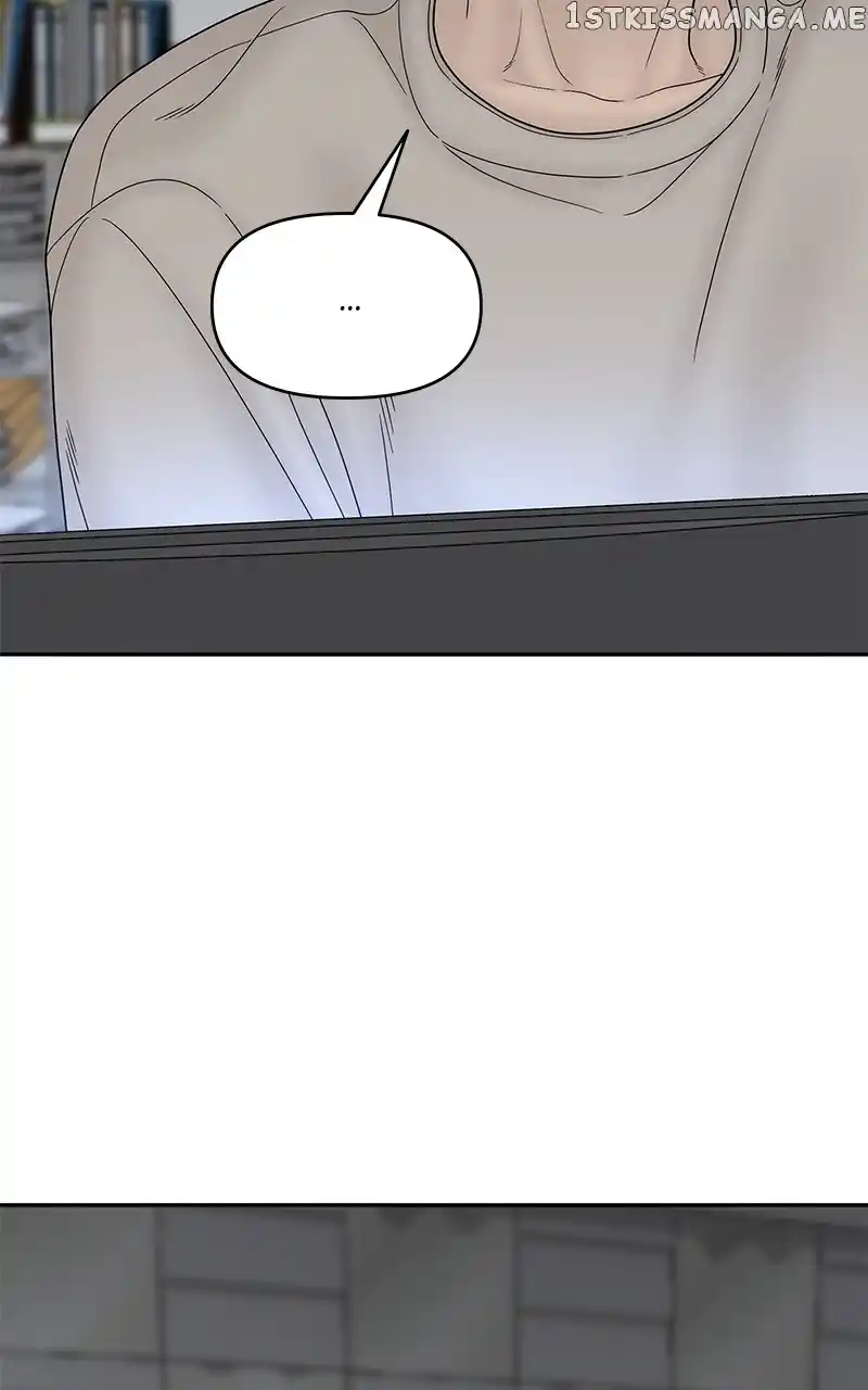 Chasing Tails Chapter 81