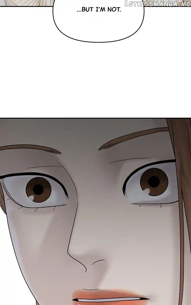 Chasing Tails Chapter 81