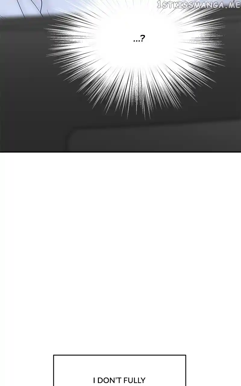 Chasing Tails Chapter 81