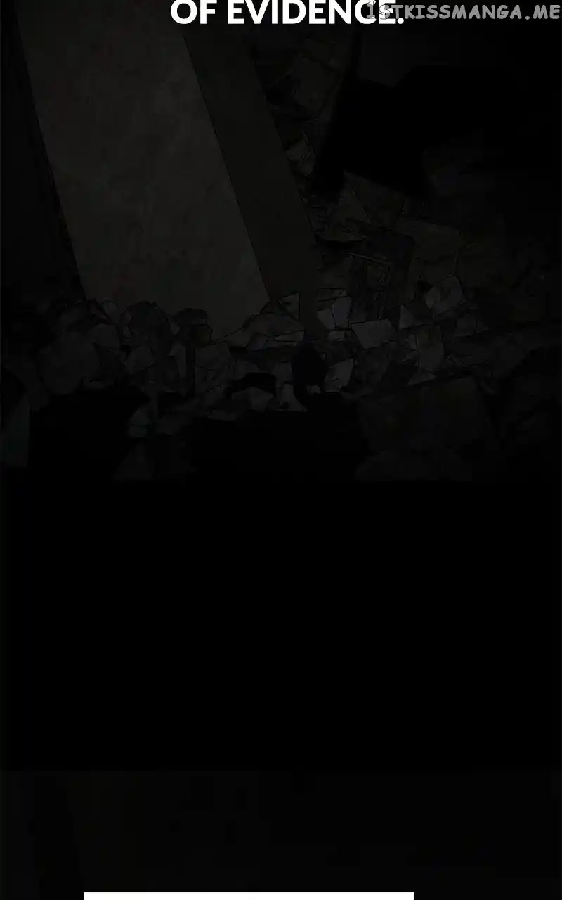 Chasing Tails Chapter 81