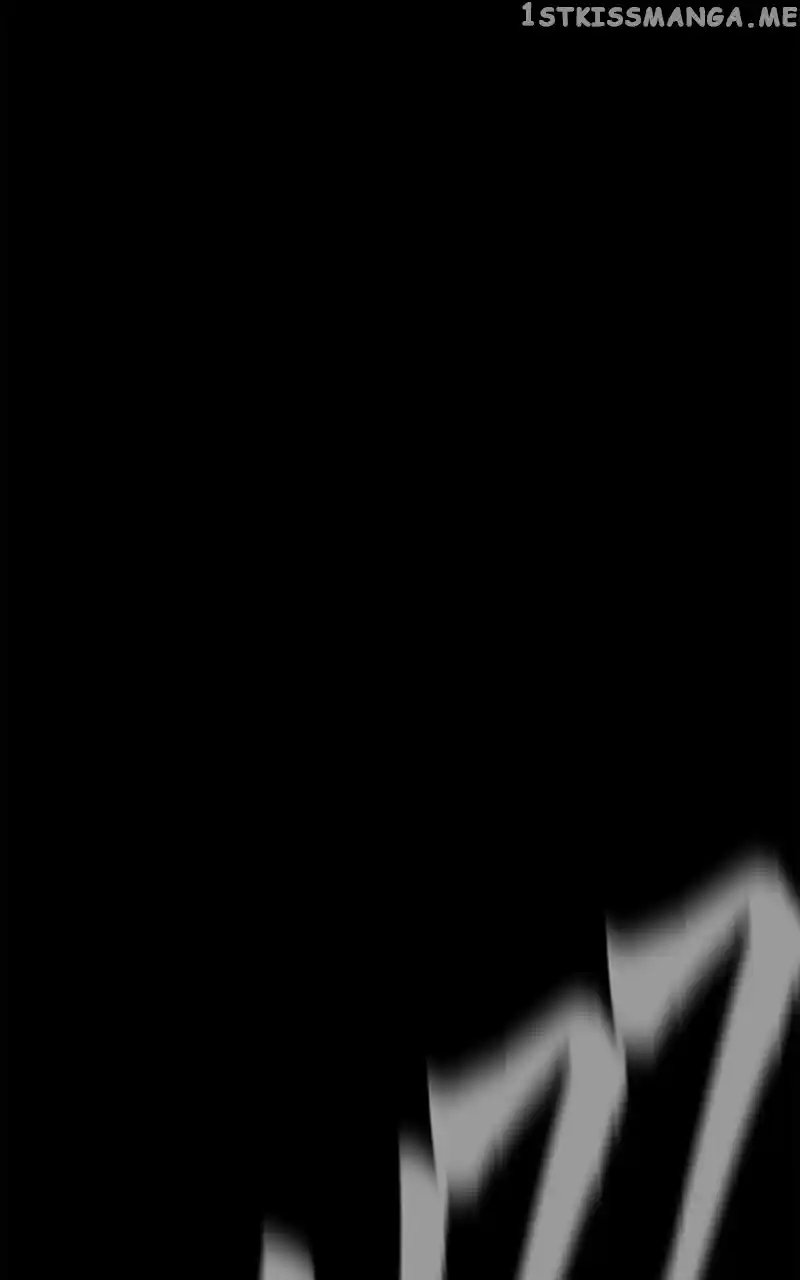 Chasing Tails Chapter 81