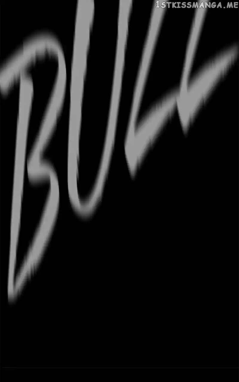 Chasing Tails Chapter 81