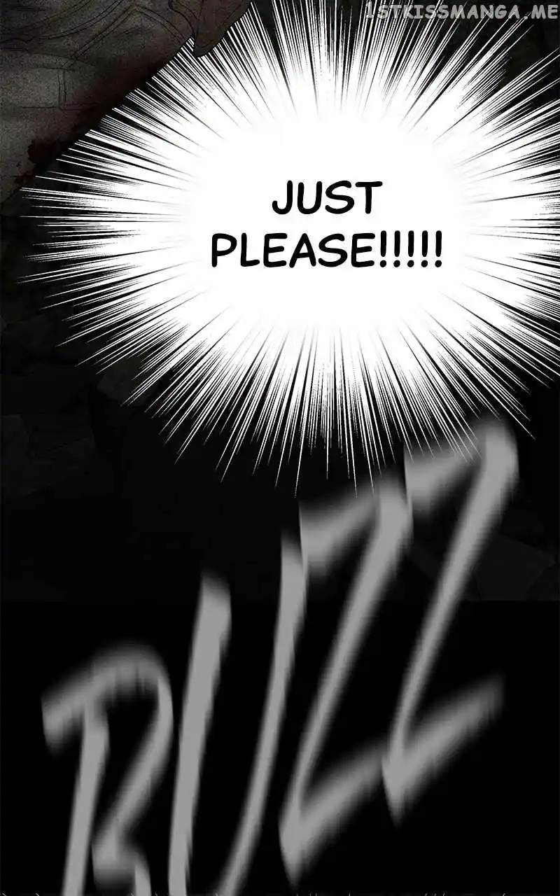 Chasing Tails Chapter 81