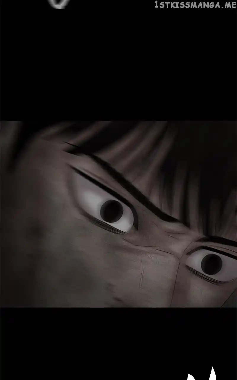 Chasing Tails Chapter 81