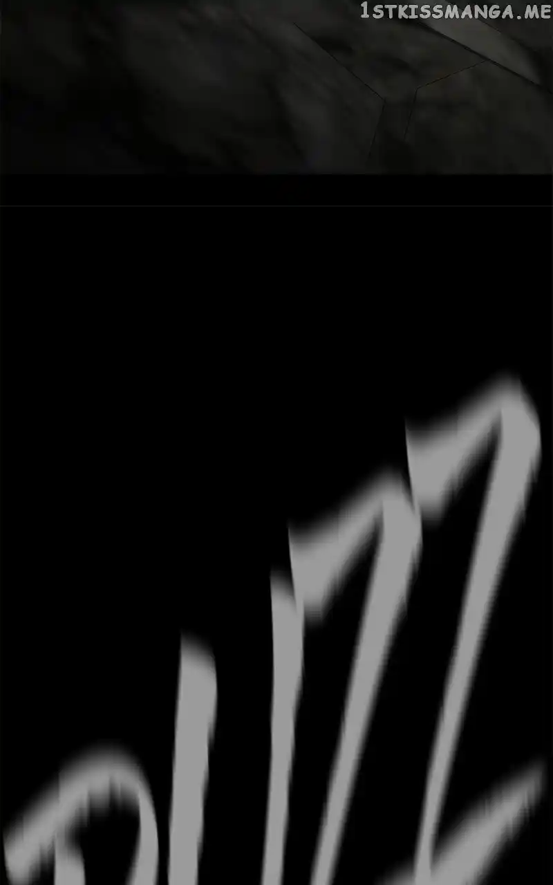 Chasing Tails Chapter 81