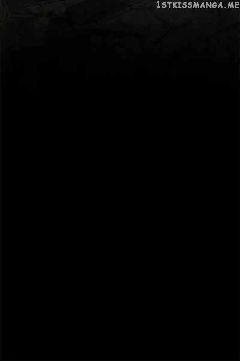 Chasing Tails Chapter 81