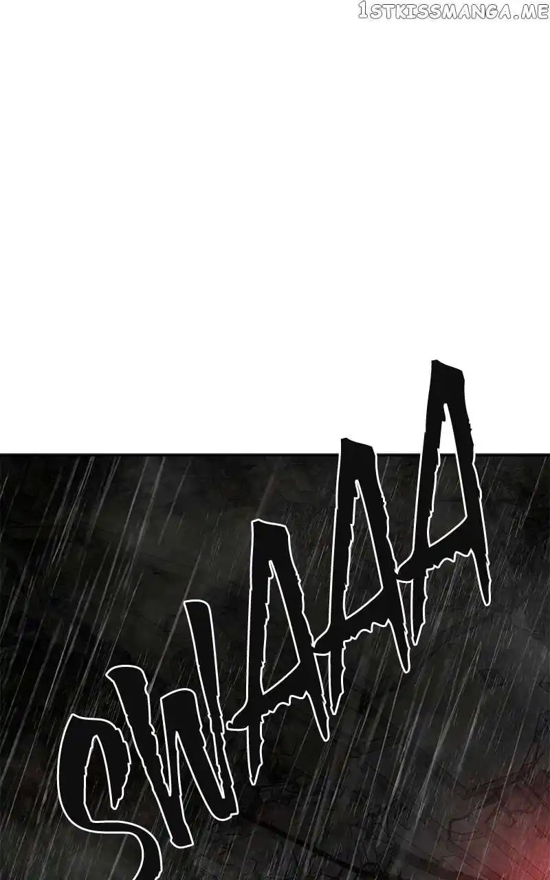 Chasing Tails Chapter 82