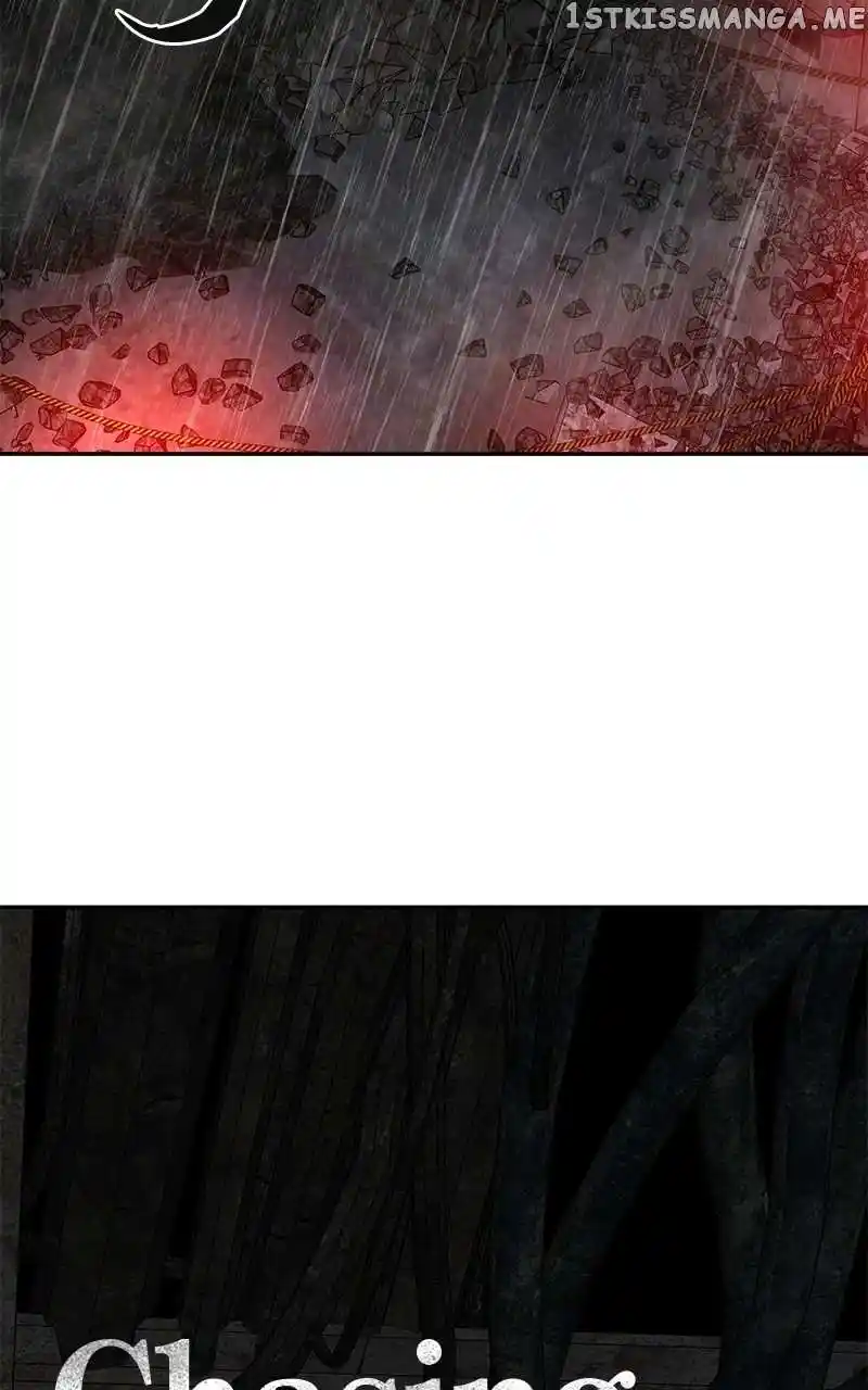 Chasing Tails Chapter 82