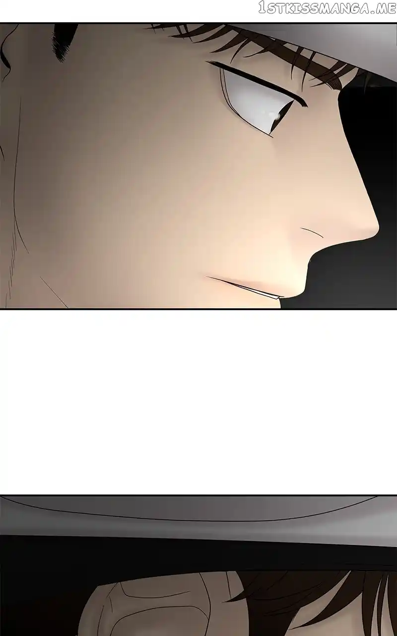 Chasing Tails Chapter 82