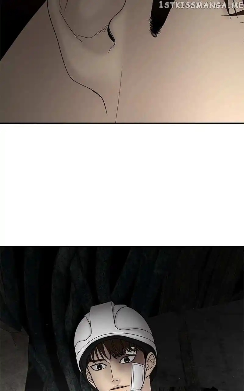 Chasing Tails Chapter 82