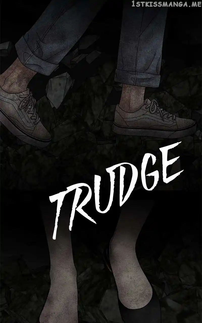 Chasing Tails Chapter 82