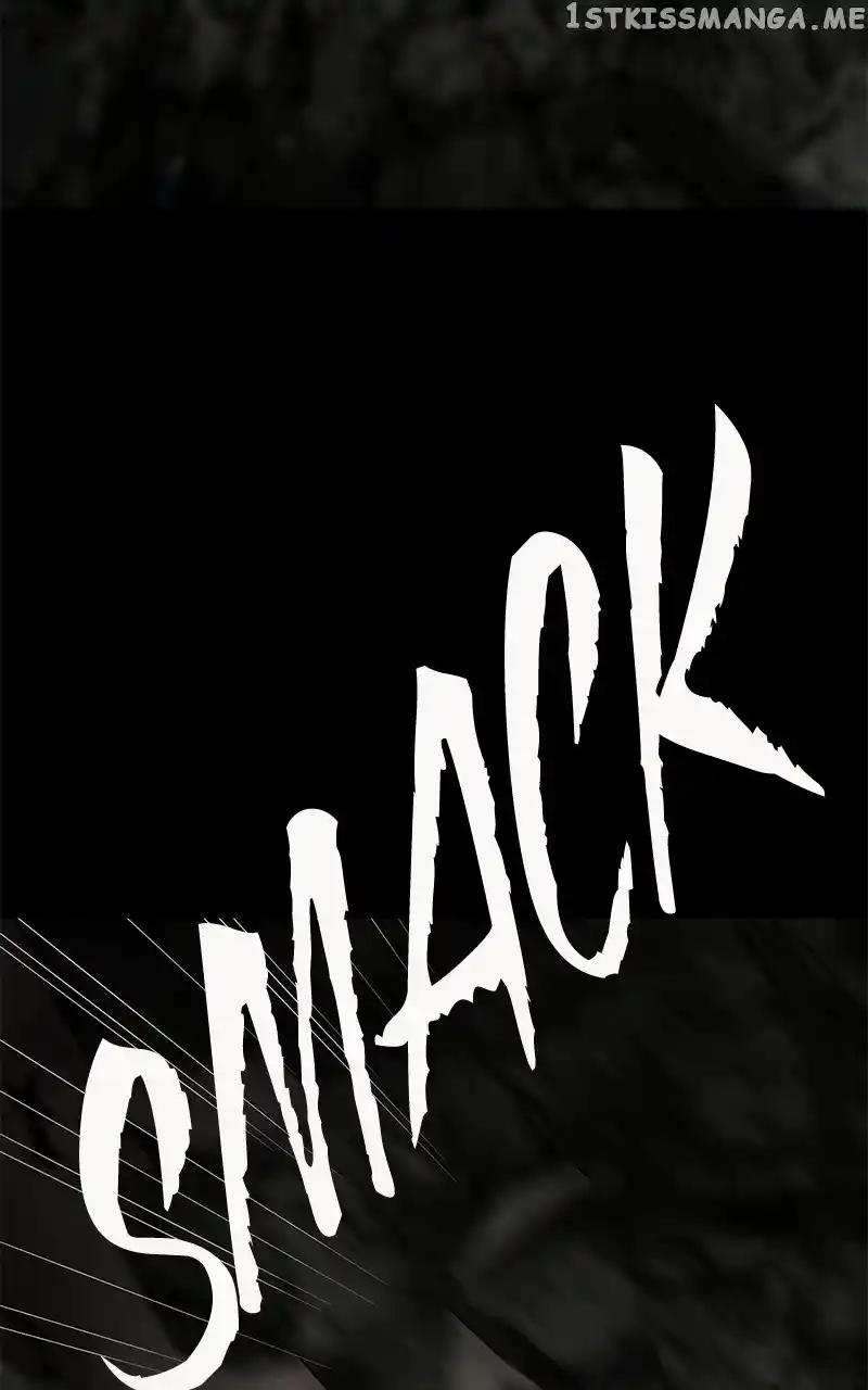 Chasing Tails Chapter 82