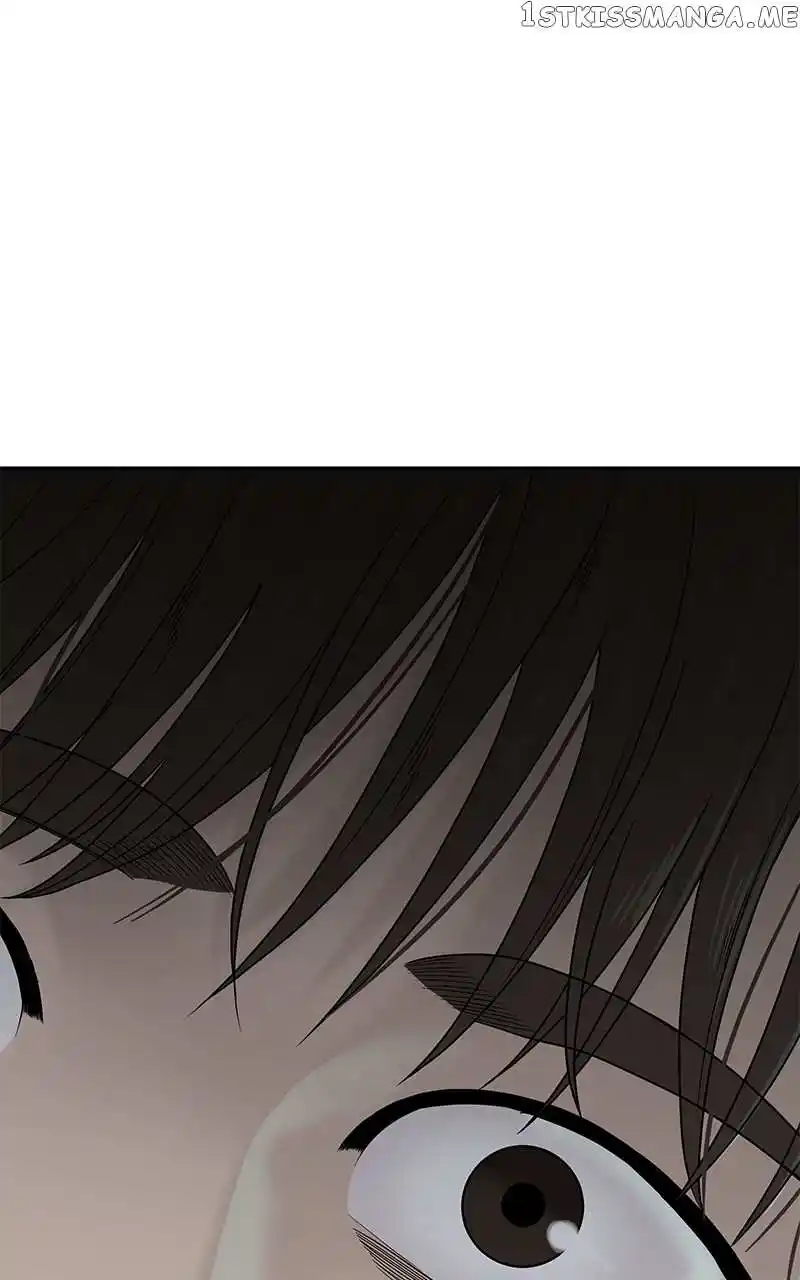 Chasing Tails Chapter 82