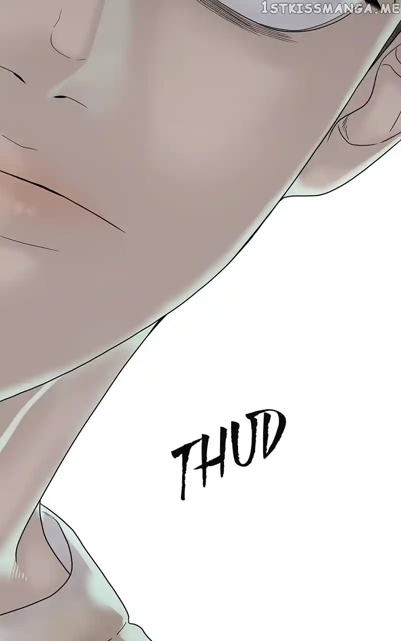 Chasing Tails Chapter 82