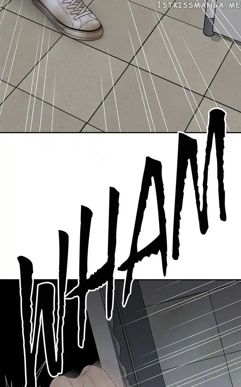 Chasing Tails Chapter 82