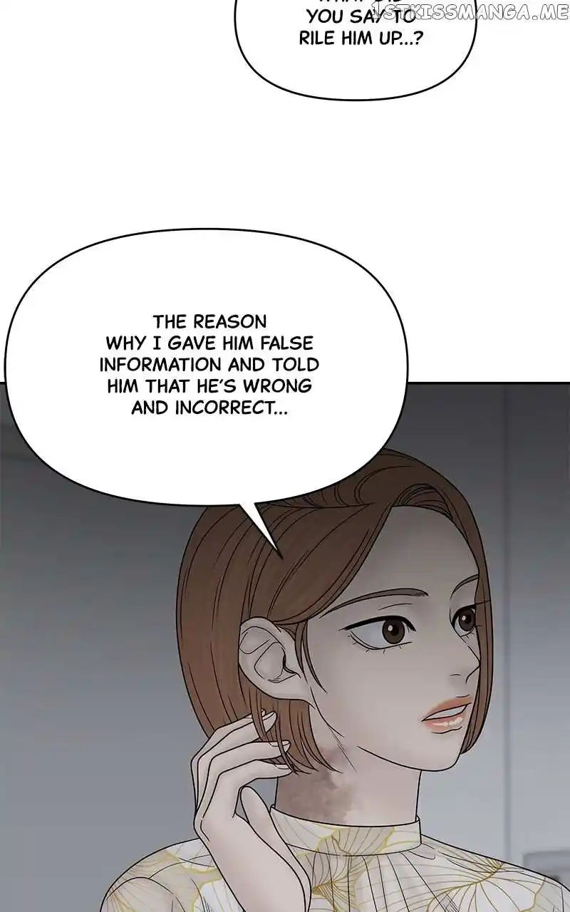 Chasing Tails Chapter 82