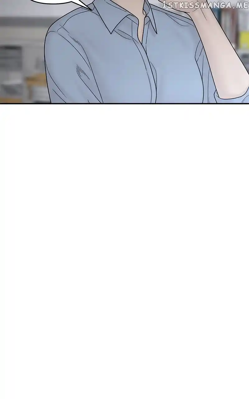 Chasing Tails Chapter 82