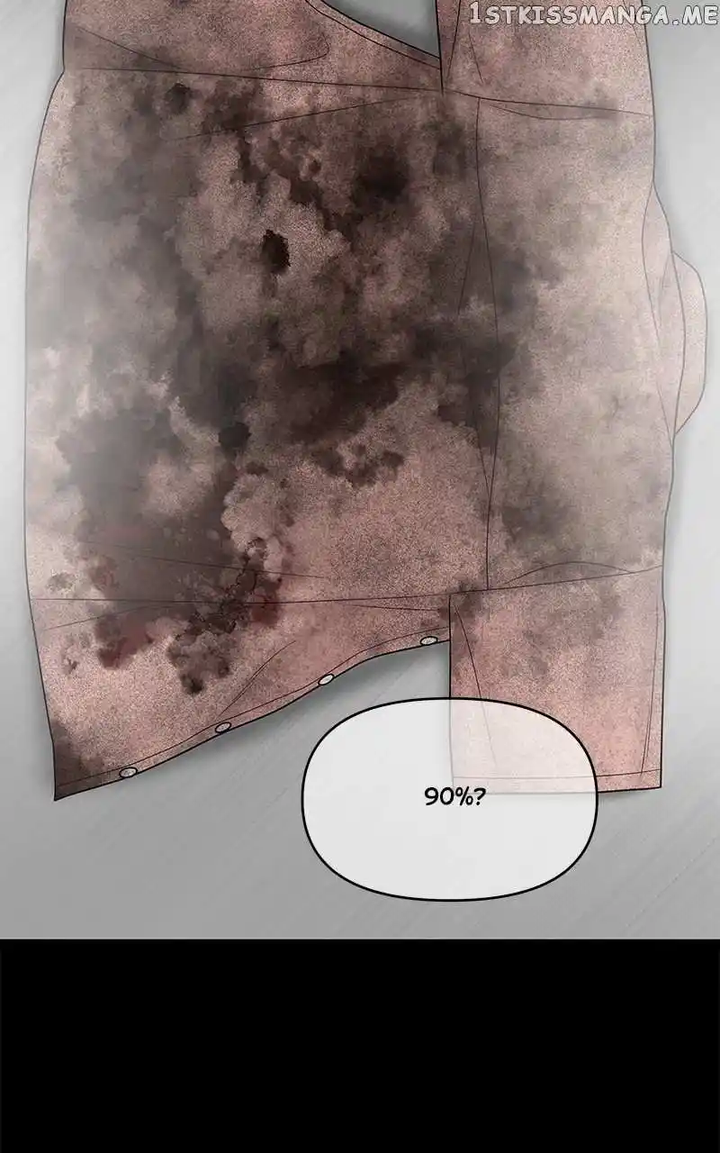 Chasing Tails Chapter 82