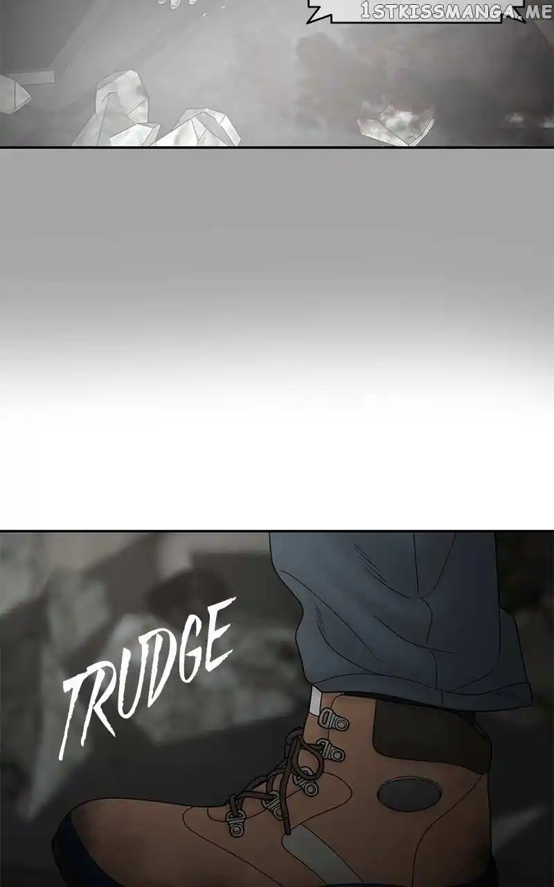 Chasing Tails Chapter 82